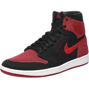 Nike Men's Sneaker