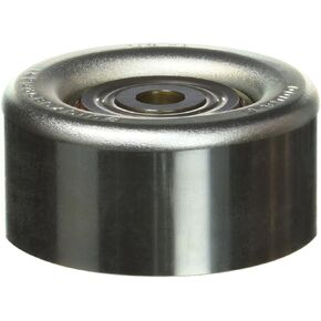 Toyota Idler Pulley - 16603-0P030