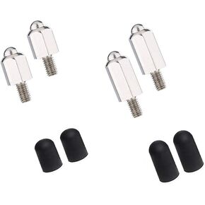 PetSpy P620 Extra USB Charger - Replacement Part for Dog Training Collars P620 and P620B in Kuwait