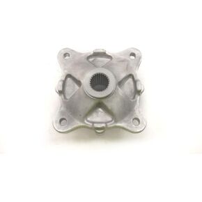 Polaris 5143629 Rear Wheel Hub RZR Ranger S EFI 500 550 570 700 800