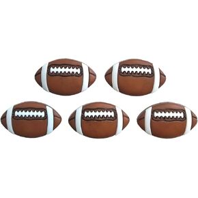 Buttons Galore Craft & Sewing Buttons- Pigskin- 3 Packs