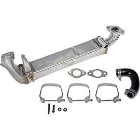 Dorman 904-274 EGR Cooler for Select Ford Models (OE FIX)