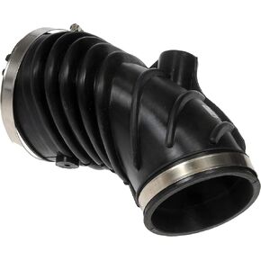 Dorman 696-118 Engine Air Intake Hose Compatible with Select BMW Models