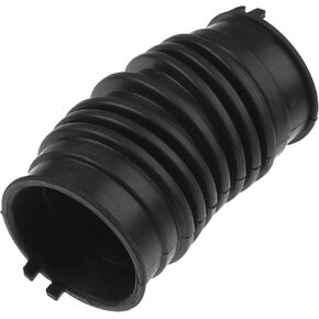 A-Premium Engine Air Intake Hose Tube [fits SOHC, 4Cyl 1.8L] Compatible with Honda Civic, 2006-2011, Resonator To Air Cleaner, Replace# 17251RNAA00, 17251-RNA-A00