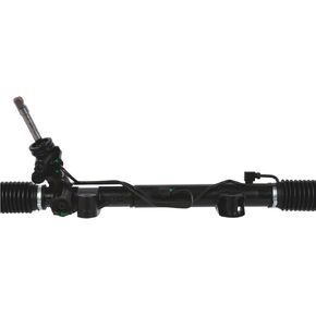Cardone 22-3107 Remanufactured Rack and Pinion Assembly