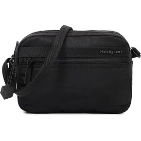 Hedgren Maia Mini RFID Crossbody