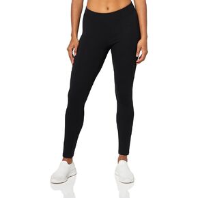 L'eggs Women's Cotton Legging