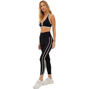 Beach Riot Women's Nella Leggings