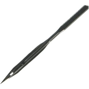 Euro-Notions Hemstitch Needle-Size 120 1/Pkg