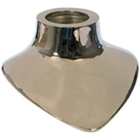 Steel Necklace Mandrel