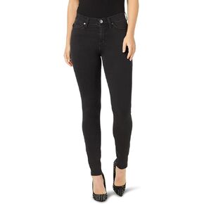 Rock & Republic Women's Roller High Rise Skinny Jean