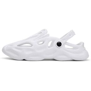 Men's anti-skid sandals, beach slippers, casual sandals
