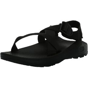 Chaco Men's Z/1 Cloud Sandal