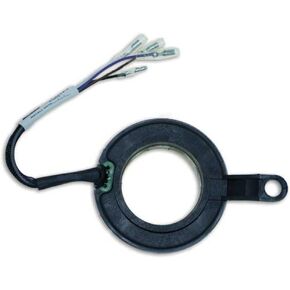 CDI Electronics 134-4512-3 Mercury/Mariner CDM Trigger - 3 Cyl (1996-2007)