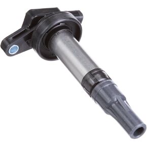 Delphi GN10448 Pencil Coil