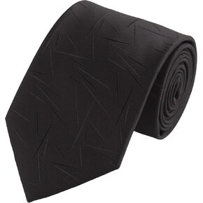 GoTie Geometric Neckties For Men - Traditional Neckties