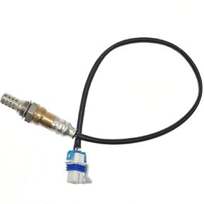 Oxygen Sensor O2 Sensor 25333812 234-4407 Fit for Chevrolet Express 1500 2500 3500 GMC Savana 1500 2500 3500 in Kuwait