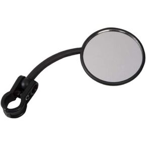 Tusk Right Hand Dual Sport Mirror