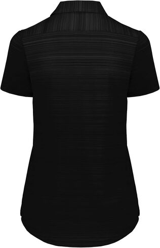 Augusta Sportswear Women's Standard Pursuit Polo in Kuwait