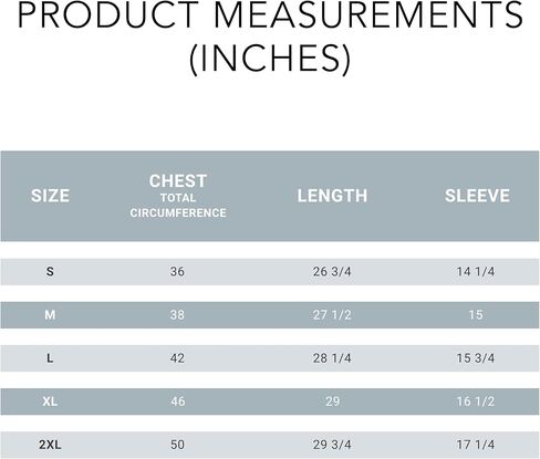 Augusta Sportswear Women's Standard Pursuit Polo in Kuwait