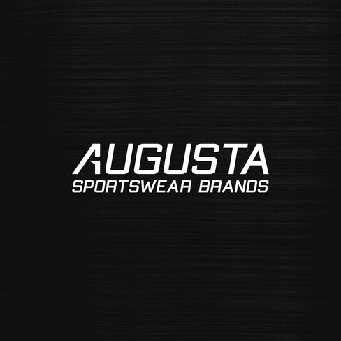 Augusta Sportswear Women's Standard Pursuit Polo in Kuwait