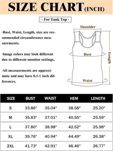 AURUZA Womens Workout Tops, Racerback Tank Tops for Women Athletic Yoga Tops Mesh Tennis Shirts Running Sleeveless Gym Top in Kuwait