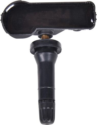 مجموعة من 4 مستشعر نظام مراقبة ضغط الإطارات TPMS 315 ميجاهرتز متوافق مع بديل بويك كاديلاك تشيفي جي إم سي لـ 13586335 in Kuwait