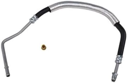 Sunsong 3403691 Power Steering Return Line Hose Assembly in Saudi Arabia