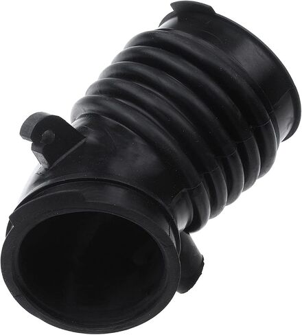 A-Premium Engine Air Intake Hose Tube [fits DOHC, 6Cyl 3.0L] Compatible with Mazda MPV, 2003 2004 2005 2006, Van 4-Door, [FWD, Front Wheel Drive], Replace# AJ5113221, 1385052 in Saudi Arabia