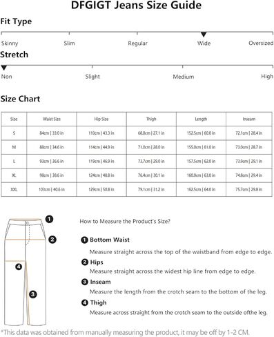 Mens Casual Fashion Bib Overalls with Pockets (Non Leg Pockets) Straight Leg Loose Fit Jean Jumpsuit in Saudi Arabia