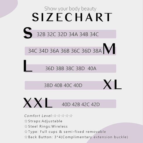 Half Floral Wireless Bras for Women No Underwire Seamless Bralettes with Support Womens Bras Comfort T Shirt Bras in Saudi Arabia