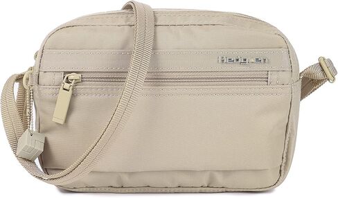 Hedgren Maia Mini RFID Crossbody in Saudi Arabia