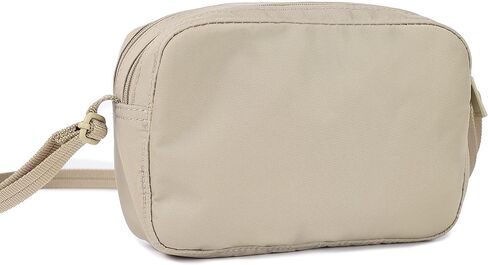 Hedgren Maia Mini RFID Crossbody in Saudi Arabia