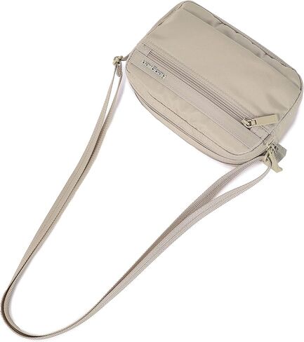 Hedgren Maia Mini RFID Crossbody in Saudi Arabia