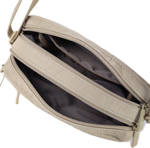 Hedgren Maia Mini RFID Crossbody in Saudi Arabia