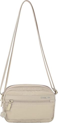 Hedgren Maia Mini RFID Crossbody in Saudi Arabia