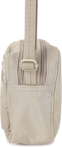 Hedgren Maia Mini RFID Crossbody in Saudi Arabia