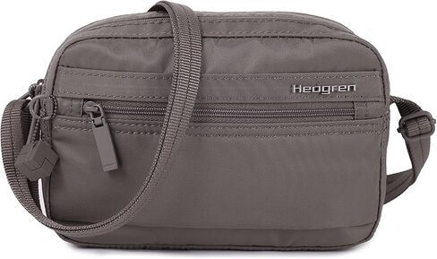 Hedgren Maia Mini RFID Crossbody in Saudi Arabia
