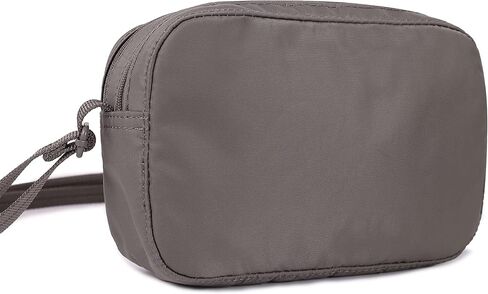 Hedgren Maia Mini RFID Crossbody in Saudi Arabia