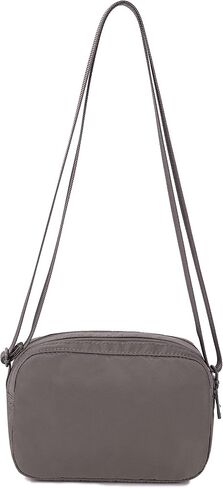Hedgren Maia Mini RFID Crossbody in Saudi Arabia