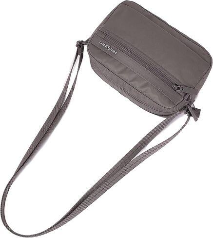 Hedgren Maia Mini RFID Crossbody in Saudi Arabia