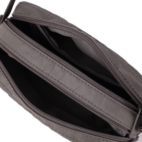 Hedgren Maia Mini RFID Crossbody in Saudi Arabia