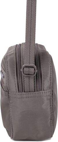 Hedgren Maia Mini RFID Crossbody in Saudi Arabia