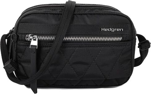 Hedgren Maia Mini RFID Crossbody in Saudi Arabia