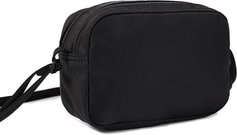 Hedgren Maia Mini RFID Crossbody in Saudi Arabia