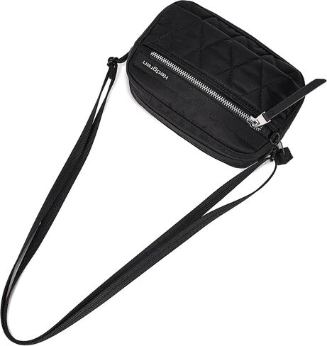 Hedgren Maia Mini RFID Crossbody in Saudi Arabia