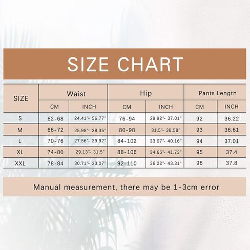 Yilanmy المرأة مثير انظر من خلال طماق عالية الخصر الأسود شير شبكة الجوارب مرونة قلم رصاص السراويل in Kuwait
