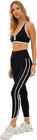 Beach Riot Women's Nella Leggings in Saudi Arabia