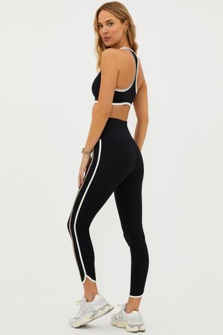 Beach Riot Women's Nella Leggings in Saudi Arabia