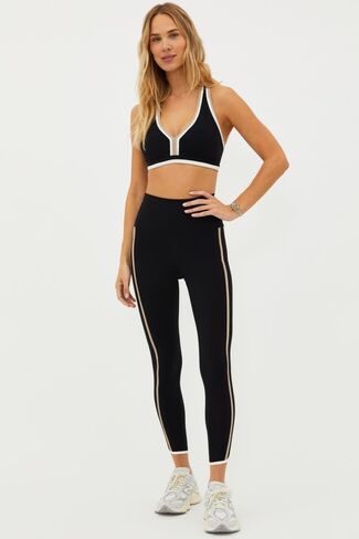 Beach Riot Women's Nella Leggings in Saudi Arabia